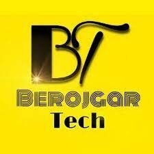 Berojgar Tech