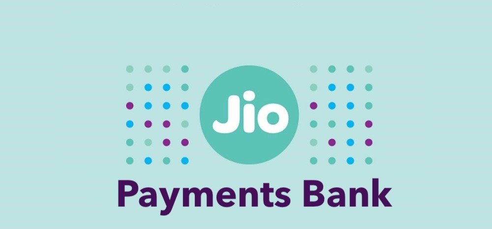 Jio Payments soundbox