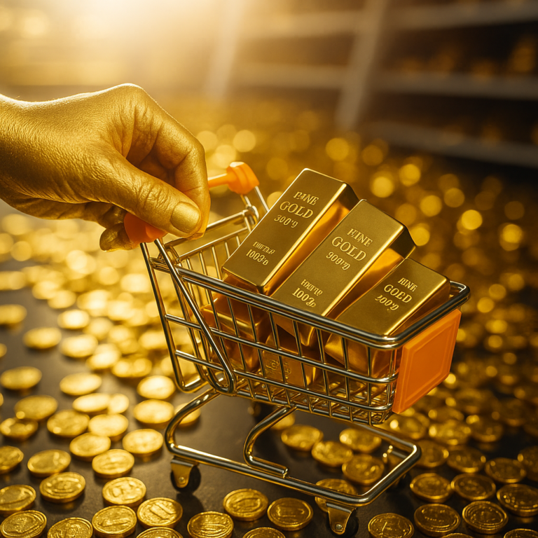 Gold Rate Today In India 24 May 2025 Gold Price Information